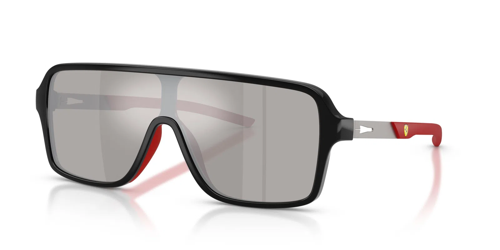 Scuderia Ferrari 6022U Sunglasses - view 17